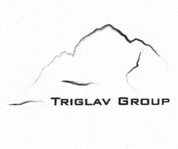 Свідоцтво торговельну марку № 236015 (заявка m201611686): triglav group