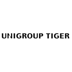 Свідоцтво торговельну марку № 281556 (заявка m201822281): unigroup tiger