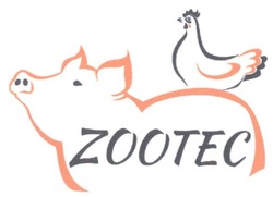 Заявка на торговельну марку № m201621187: zootec