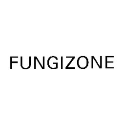 Свідоцтво торговельну марку № 4935 (заявка 50983/SU): fungizone