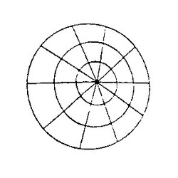 Свідоцтво торговельну марку № 6065 (заявка 120885/SU)