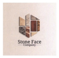 Заявка на торговельну марку № m202415373: stone face company