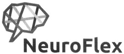 Свідоцтво торговельну марку № 288410 (заявка m201829268): neuroflex; neuro flex
