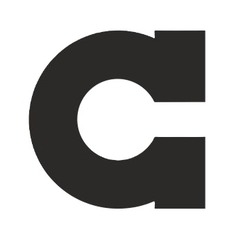 Заявка на торговельну марку № m202512112: g; c; с