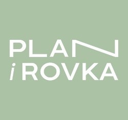 Заявка на торговельну марку № m202115762: plan i rovka; planirovka