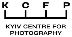 Заявка на торговельну марку № m202601773: kcfp; к; с; р; kyiv centre for photography