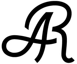 Свідоцтво торговельну марку № 316888 (заявка m202008118): ar