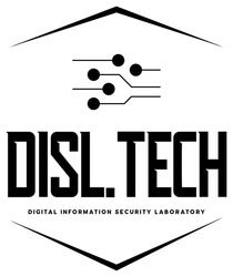 Заявка на торговельну марку № m202422027: digital information security laboratory; disl. tech