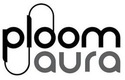 Заявка на торговельну марку № m202510589: ploom aura