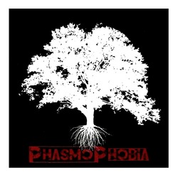 Свідоцтво торговельну марку № 304554 (заявка m201923623): phasmo phobia