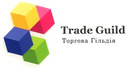 Свідоцтво торговельну марку № 76202 (заявка m200512681): trade guild; торгова гільдія