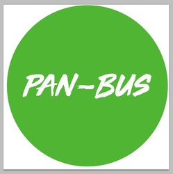 Заявка на торговельну марку № m202320936: pan bus; pan-bus