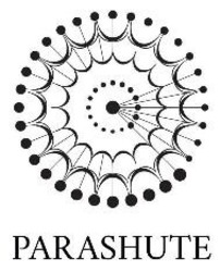 Свідоцтво торговельну марку № 327956 (заявка m202104548): parashute