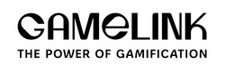 Заявка на торговельну марку № m202413140: gamelink the power of gamification