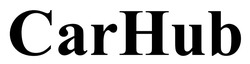 Заявка на торговельну марку № m202609083