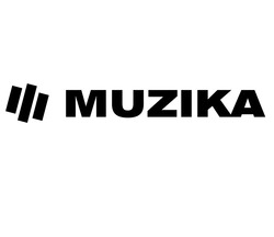 Заявка на торговельну марку № m202601001: muzika