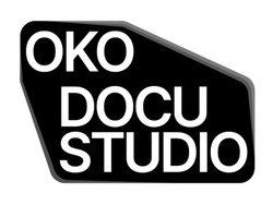 Заявка на торговельну марку № m202404765: oko docu studio