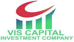 Заявка на торговельну марку № m202410682: с; vis capital investment company