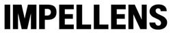Заявка на торговельну марку № m202504423: impellens