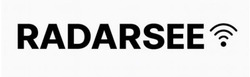 Заявка на торговельну марку № m202522202: radarsee