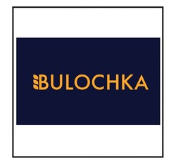 Заявка на торговельну марку № m202307326: bulochka