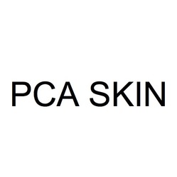 Свідоцтво торговельну марку № 339110 (заявка m202126510): pca skin; рса