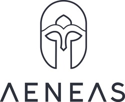 Свідоцтво торговельну марку № 265690 (заявка m201726582): aeneas