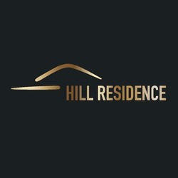 Заявка на торговельну марку № m202508884: hill residence