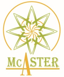 Свідоцтво торговельну марку № 348360 (заявка m202212258): mcaster