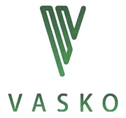 Свідоцтво торговельну марку № 230430 (заявка m201518683): vasko