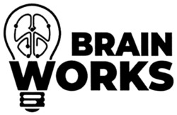 Свідоцтво торговельну марку № 337490 (заявка m202123275): brain works