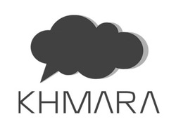 Заявка на торговельну марку № m202606372