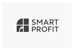 Заявка на торговельну марку № m202523531: а; smart profit