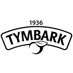 Заявка на торговельну марку № m202608718: 1936; tymbark
