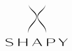 Заявка на торговельну марку № m202607439