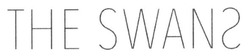 Заявка на торговельну марку № m201500829: the swans