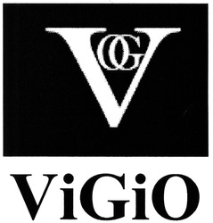 Свідоцтво торговельну марку № 207517 (заявка m201411981): vigio; vgo; vog; ogv