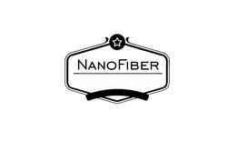 Свідоцтво торговельну марку № 257281 (заявка m201708251): nanofiber