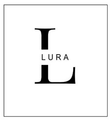 Заявка на торговельну марку № m202310474: lura
