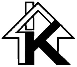 Свідоцтво торговельну марку № 13126 (заявка 95041393): к