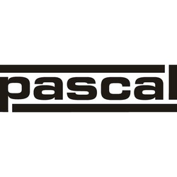 Свідоцтво торговельну марку № 193390 (заявка m201402567): pascal