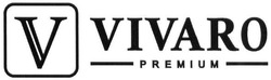 Свідоцтво торговельну марку № 228993 (заявка m201602719): vivaro premium