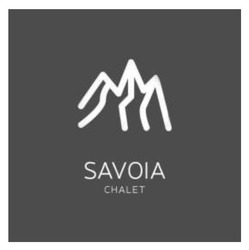 Заявка на торговельну марку № m202419221: savoia chalet