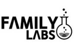 Заявка на торговельну марку № m202203222: family labs