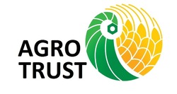 Свідоцтво торговельну марку № 284362 (заявка m201827974): agro trust