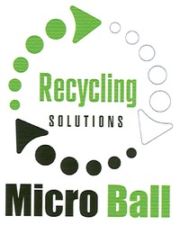 Заявка на торговельну марку № m200620399: recycling; solutions; micro ball