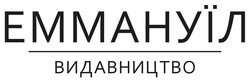 Заявка на торговельну марку № m202421166