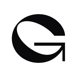 Заявка на торговельну марку № m202521320: g