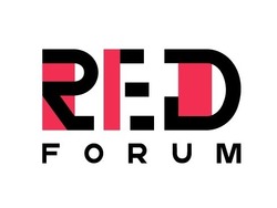 Свідоцтво торговельну марку № 329912 (заявка m202105642): red forum