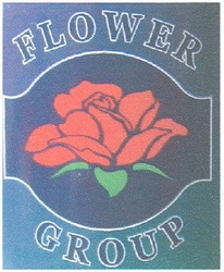 Свідоцтво торговельну марку № 82699 (заявка m200607174): flower; group